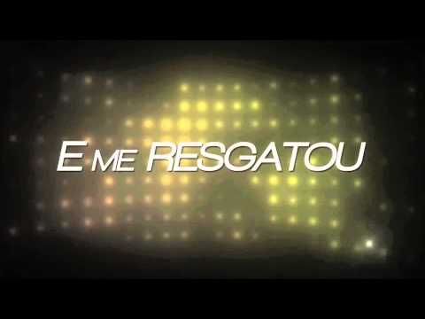 Filho Do Rei video