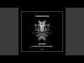 Stokendack Crime As Service Remix