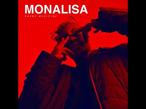 SHEBY MEDICINE .MONALISA