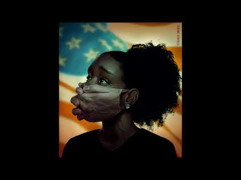 [FREE] KENDRICK LAMAR X KANYE WEST TYPE BEAT 2021 - "FACES 2"