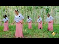 Mt Kizito Makuburi Ukuu Wa Yesu Official Music Video