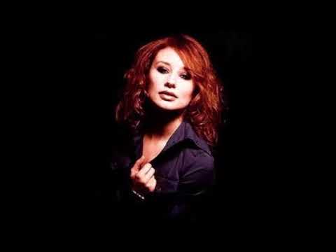Losing My Religion video thumbnail