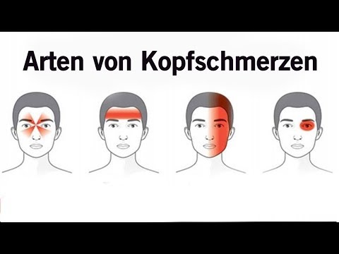 MRT der Halswirbelsäule Preis Das Problem mit dem Darm und gibt Schmerzen im Rücken