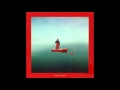 Lil Yachty Run Instrumental