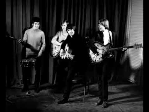 KONCERT DOMAĆE POP GLAZBE IZ 70-te god.