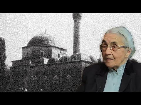 Si vendosi Enver Hoxha, prishjen e kishave dhe xhamive!