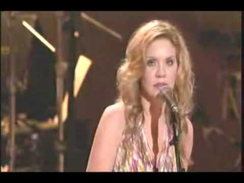 Graceland - Paul Simon Gershwin Prize Concert