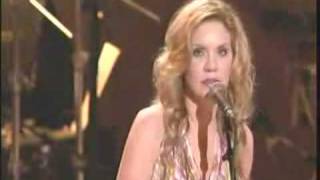 Graceland - Paul Simon Gershwin Prize Concert