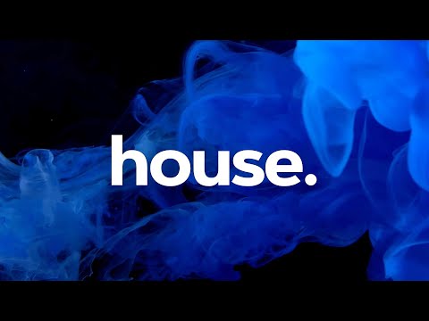 KREAM MIX 2025 - Weightless, Wicked Game, Blur, Liquid Lab - Deep House Mix 2025 - Selected Mix 2025