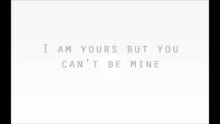 Tegan and Sara - Guilty as charged (lyrics)