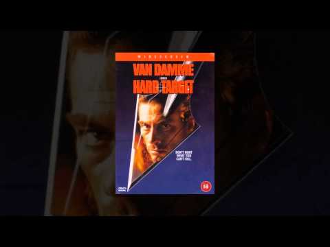 Graeme Revell - 15. Epilogue (Hard Target - Score) (1993)