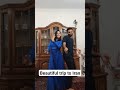 My Husband S First Time Visit To Iran Irannature Short Shorts Youtubeshorts Shortvideo Youtube