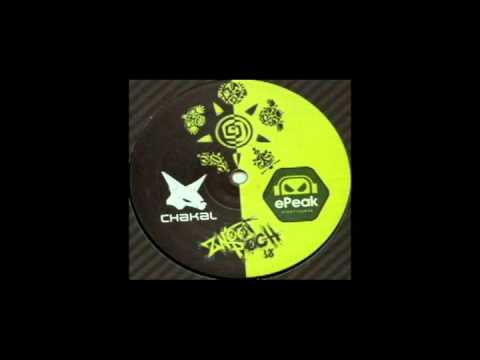 ZNOOTPOCH 18 -EPEAK- Bizness