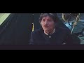 Sabse Bada Rishta DOSTI Status Rajkumar Dialogue Friendship Status Saudagar Movie