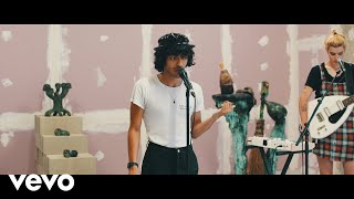 Adam Naas - I Want To Get You Close To Me (Live)