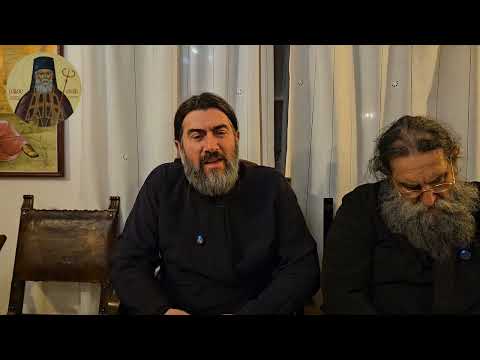 π. Ε Παπανικολάου: Αδελφοί παύσατε.. το ποσό συγκεντρώθηκε φτάνει...