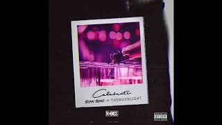 Stan Sono - Celebrate ft. THEMXXNLIGHT