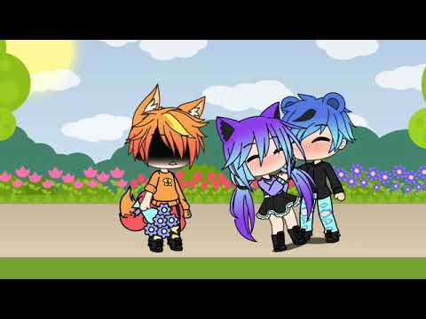 No creo en el amor...y algo mas al final