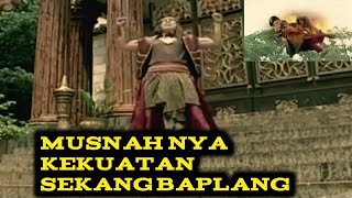 Download lagu angling darma musnahnya kekuatan sekang baplang full episode #film angling darma mp3 Download lagu angling darma musnahnya kekuatan sekang baplang full episode #film angling darma mp3