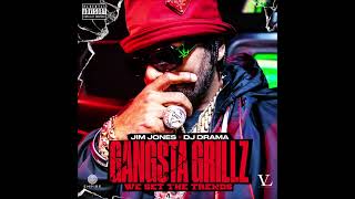 Download lagu 02. Jim Jones - Backdoe (feat. Icewear Vezzo & Dave East) mp3