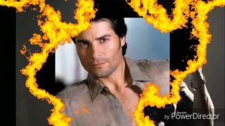 Chayanne - me llenas de ti 2005