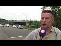 Opruimen van asbest in Vorden in volle gang