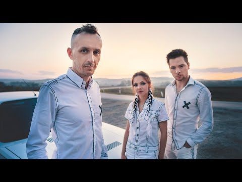 Kiss My Ex! - Volume UP