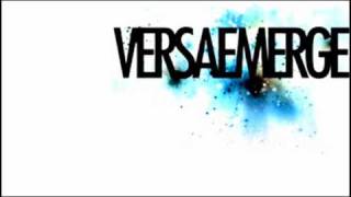 VersaEmerge - Paint it Black (Rolling Stones Cover)