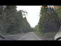 Transalpina Lacul Oasa Sugag Sebes DN67C