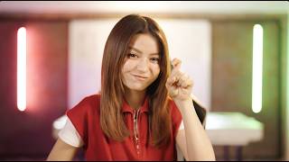 Download lagu New Emote 'ကရော်' by Khin Wint Wah aka KHAY mp3