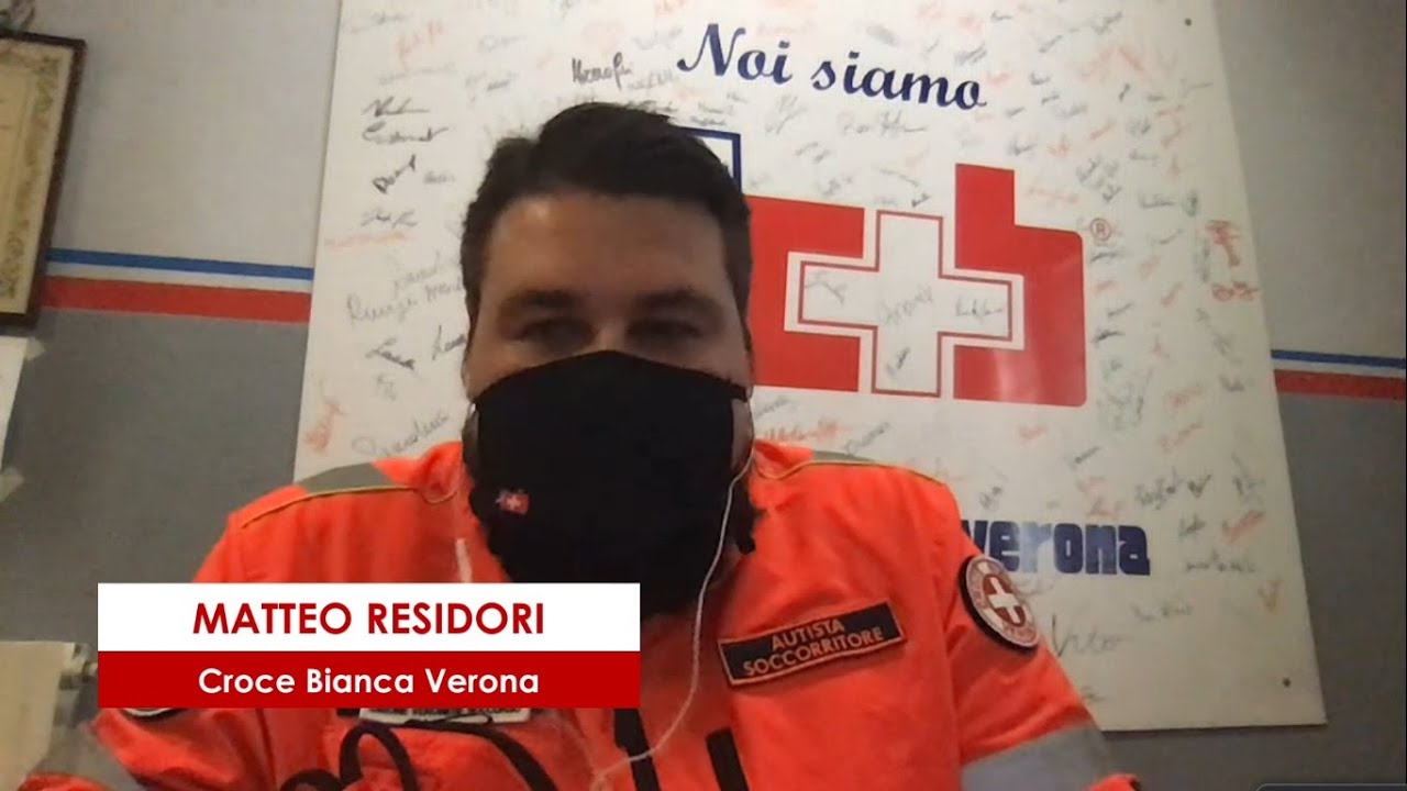 Descrizione dell'immagine