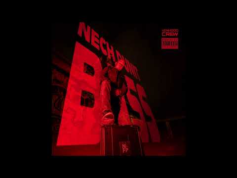 Scatler - Volám o pomoc feat SAT1R prod.SAT1R