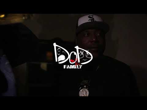 “Nah Bihh” Feat GeeZeeRachee Official Music Video