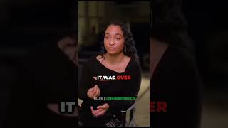 TLC talks about their career ✨ #tlc #tionne #rnb #rnbsinger #rnbmusic #lisa #rozanda #singer