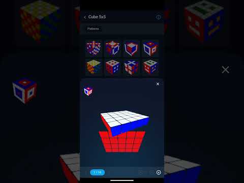 Video cover