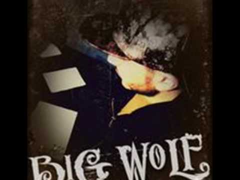 Canni-g ft Big wolf & besstrong - Dove i pëlqen[2010]