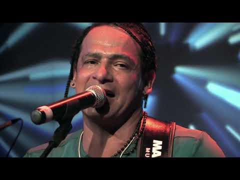 Claudio Zoli - Noite do Prazer [Raridade] (Musicalidade)