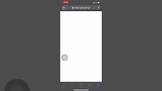 [問題] 導航設定問題