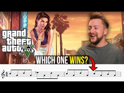 YouTube Thumbnail