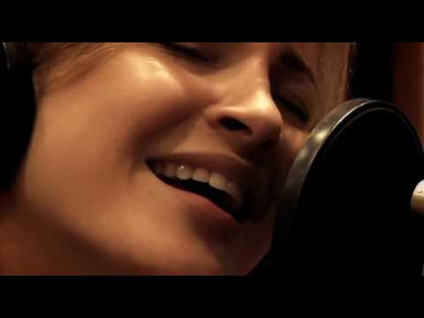 Claudia Leitte Bem Vindo Amor ( 12 & 13)