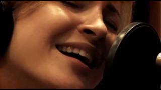 Claudia Leitte Bem Vindo Amor ( 12 &amp; 13)