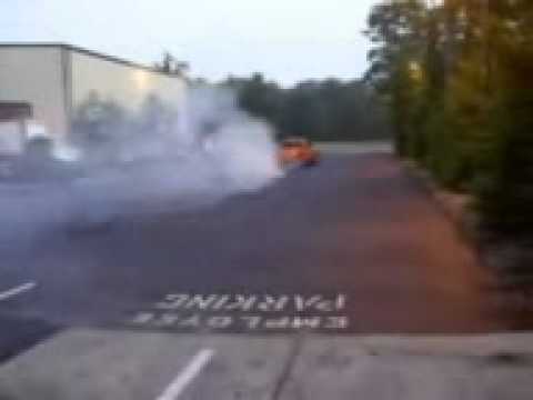 CORRIDO DE RAM LA DE DIES PISTONES