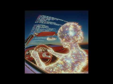 [FREE] TAME IMPALA x GORILLAZ TYPE BEAT - "CAROLINE"