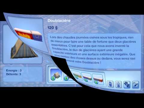 La Petite Sir�ne 2 : Atelier de Jeux PC