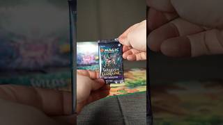 Episode #208 What the Heck is in this Pack #110