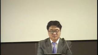 9-27-19 금요예배