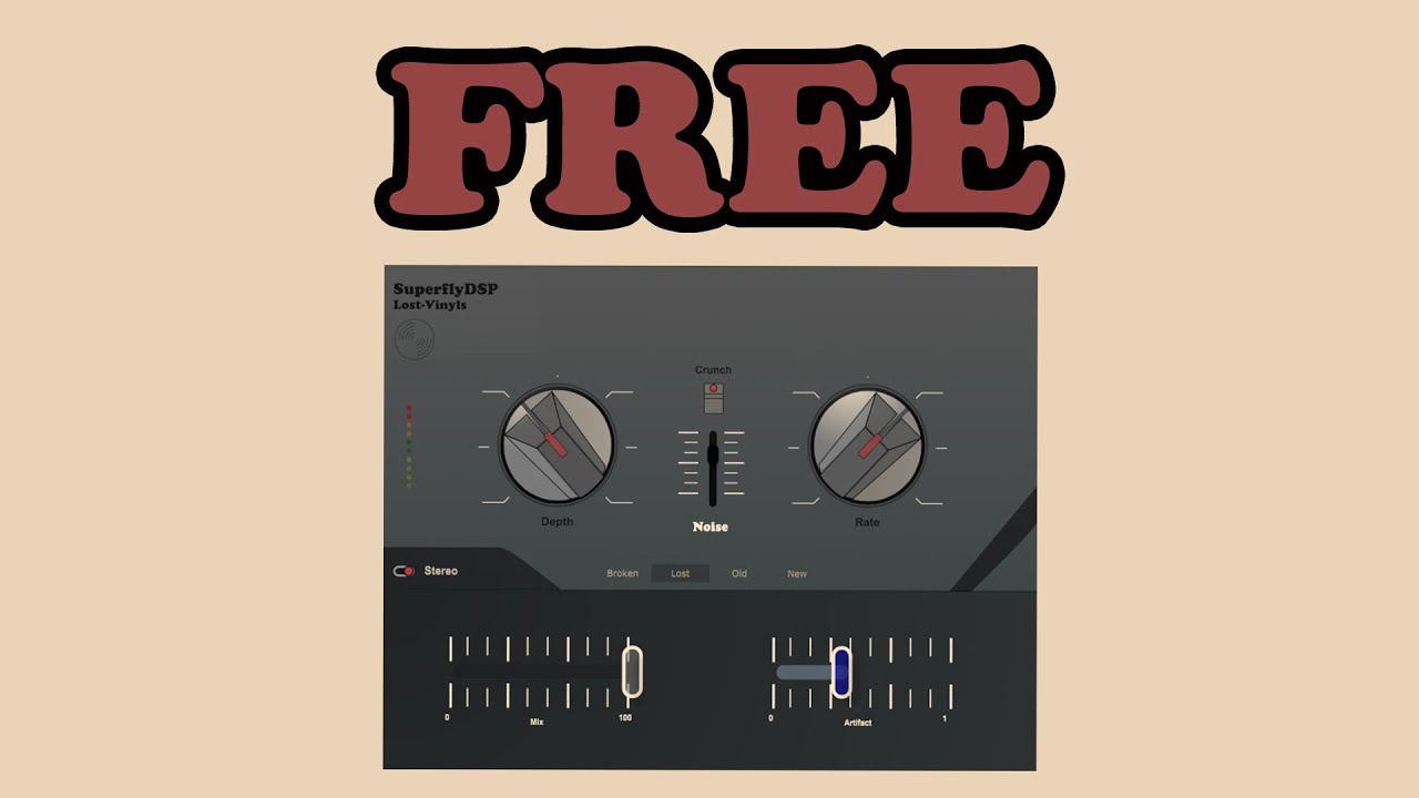 Video 98b23bd9-f12a-4f81-8757-f9bbed3062d4