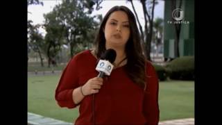 Miniatura do vídeo