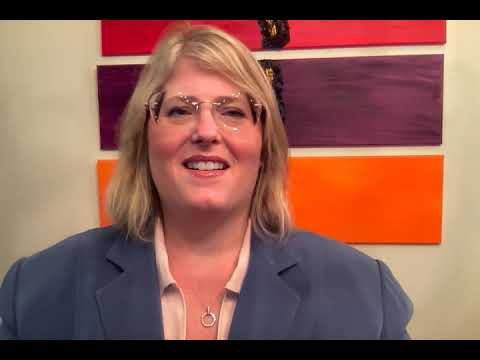 Web conferencing part 1 -  webinar v webcast