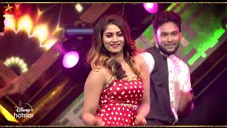 BB Jodigal | 2nd May 2021 - Promo 